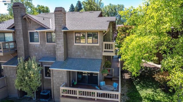 43338 Banda Ter, Fremont, CA 94539