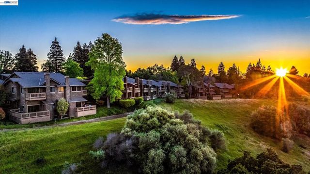 43338 Banda Ter, Fremont, CA 94539