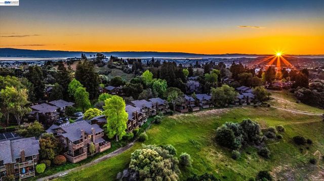 43338 Banda Ter, Fremont, CA 94539