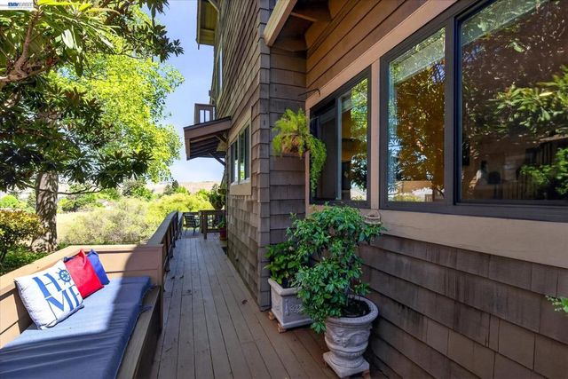 43338 Banda Ter, Fremont, CA 94539