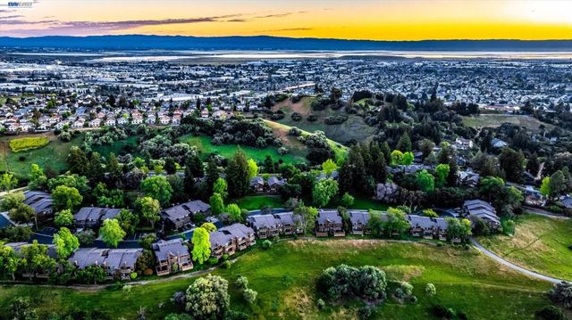 43338 Banda Ter, Fremont, CA 94539