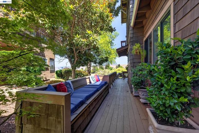 43338 Banda Ter, Fremont, CA 94539