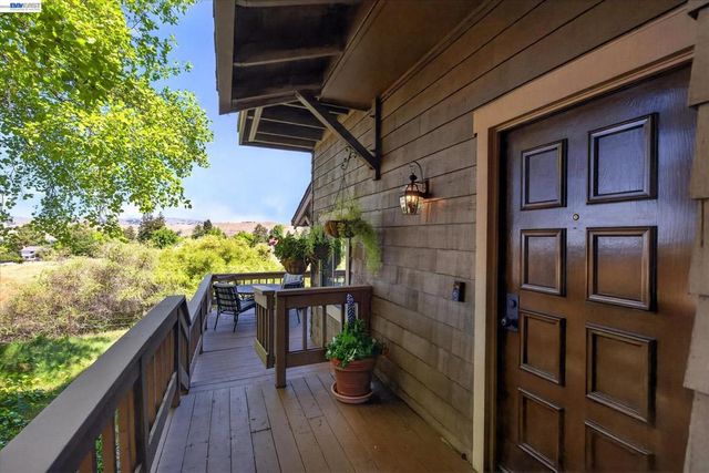 43338 Banda Ter, Fremont, CA 94539