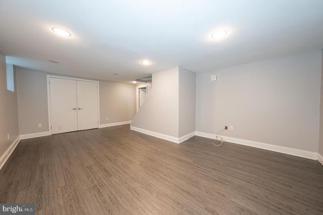 605 LATHAM DR, Wynnewood, PA 19096