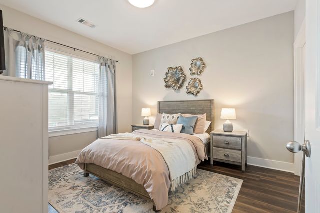 6411 Charlotte Road Cir Apt 105, Nashville, TN 37209