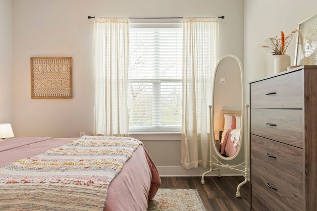 6411 Charlotte Road Cir Apt 105, Nashville, TN 37209