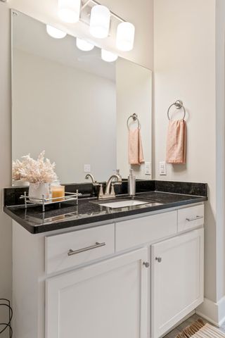 6411 Charlotte Road Cir Apt 105, Nashville, TN 37209
