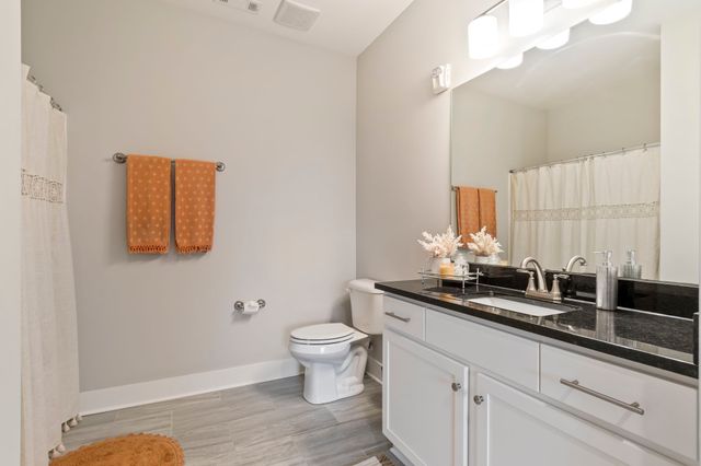 6411 Charlotte Road Cir Apt 105, Nashville, TN 37209