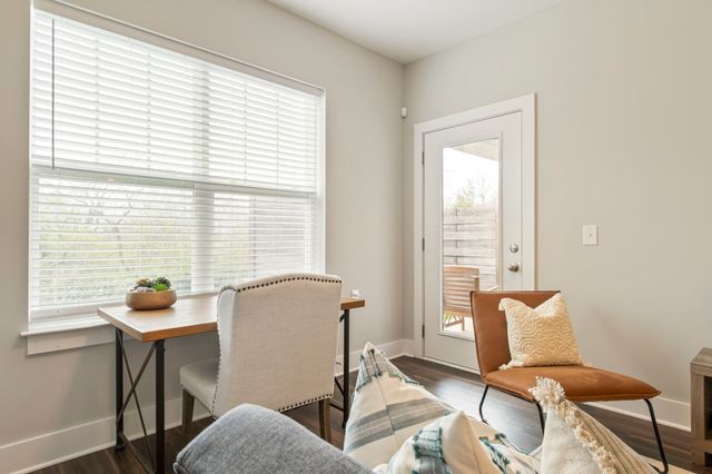 6411 Charlotte Road Cir Apt 105, Nashville, TN 37209