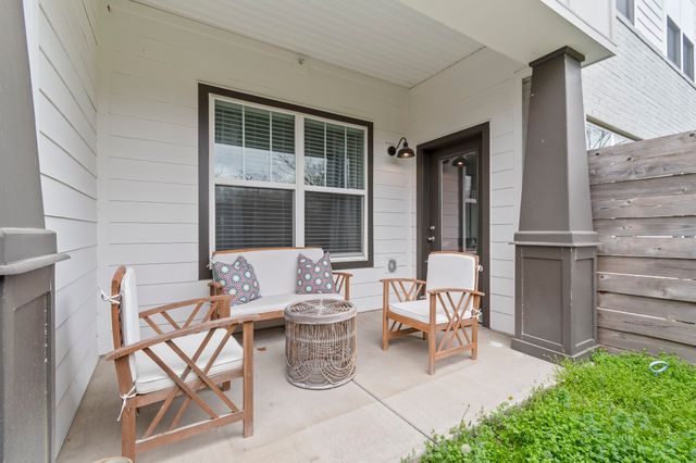 6411 Charlotte Road Cir Apt 105, Nashville, TN 37209