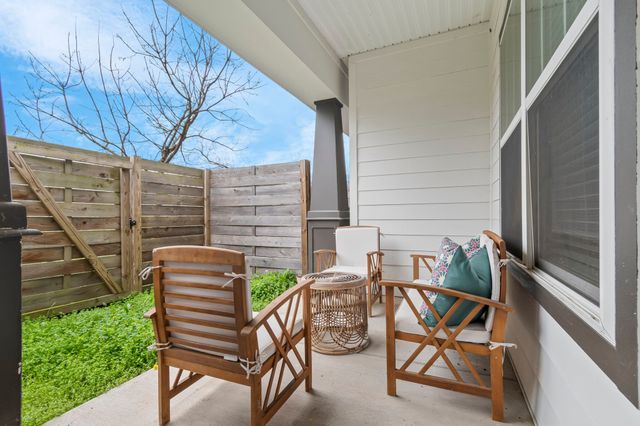 6411 Charlotte Road Cir Apt 105, Nashville, TN 37209