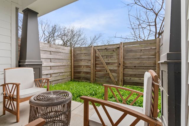 6411 Charlotte Road Cir Apt 105, Nashville, TN 37209