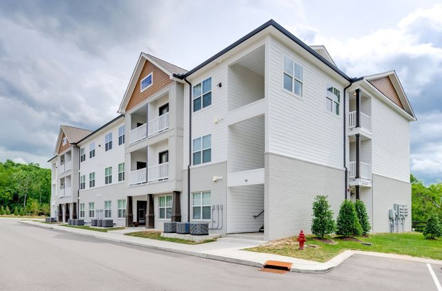 6411 Charlotte Road Cir Apt 105, Nashville, TN 37209