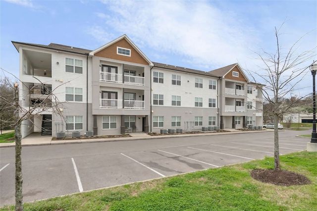 6411 Charlotte Road Cir Apt 105, Nashville, TN 37209