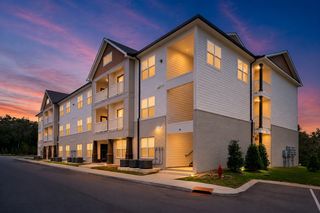 6411 Charlotte Road Cir Apt 105, Nashville, TN 37209