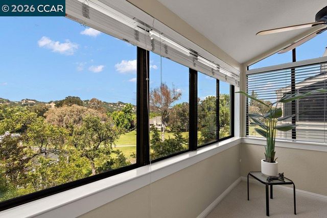 3064 Rossmoor Parkway 3, Walnut Creek, CA 94595