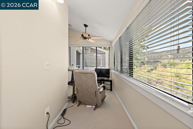3064 Rossmoor Parkway 3, Walnut Creek, CA 94595