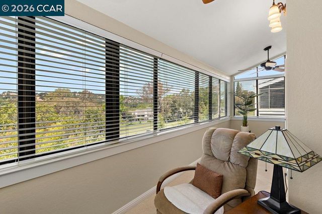 3064 Rossmoor Parkway 3, Walnut Creek, CA 94595