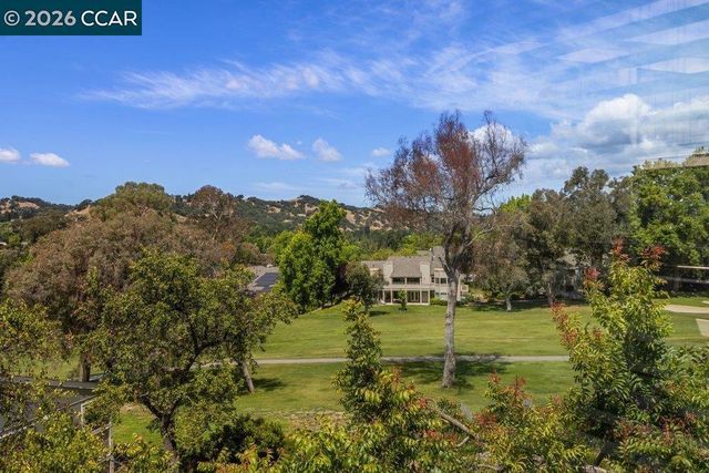 3064 Rossmoor Parkway 3, Walnut Creek, CA 94595