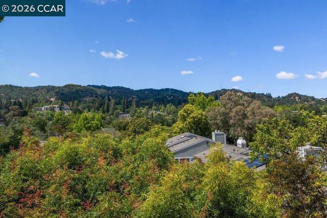3064 Rossmoor Parkway 3, Walnut Creek, CA 94595