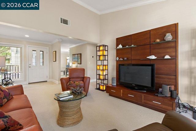 3064 Rossmoor Parkway 3, Walnut Creek, CA 94595