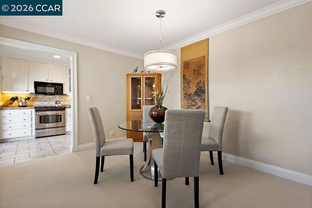 3064 Rossmoor Parkway 3, Walnut Creek, CA 94595