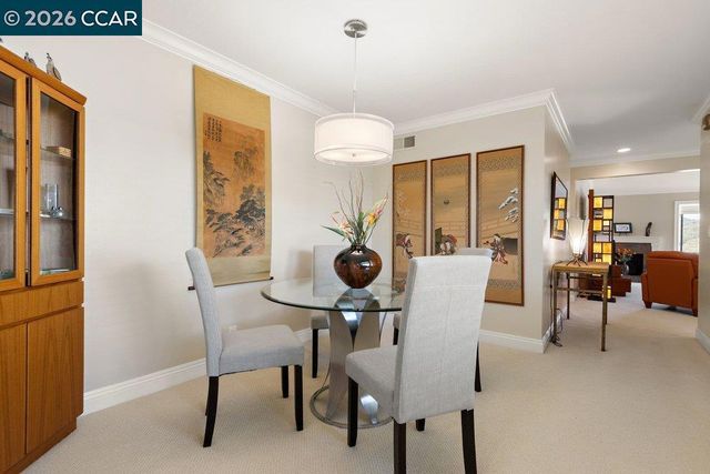 3064 Rossmoor Parkway 3, Walnut Creek, CA 94595