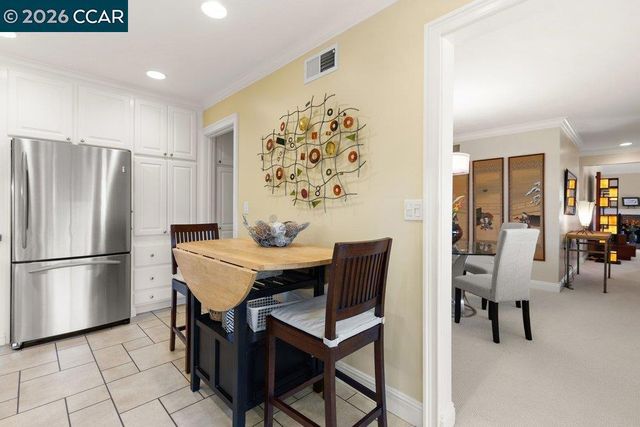 3064 Rossmoor Parkway 3, Walnut Creek, CA 94595