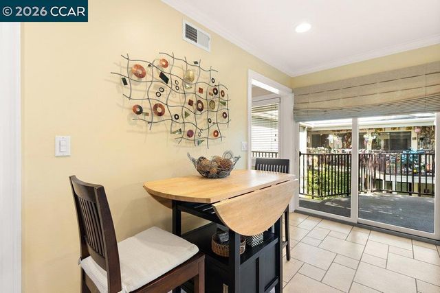 3064 Rossmoor Parkway 3, Walnut Creek, CA 94595