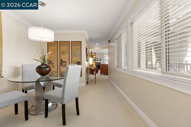 3064 Rossmoor Parkway 3, Walnut Creek, CA 94595
