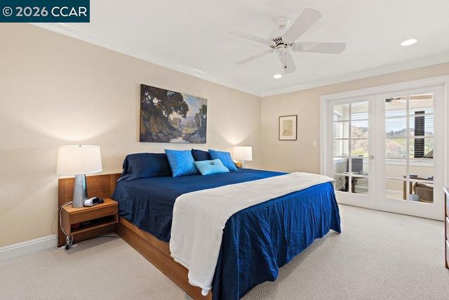 3064 Rossmoor Parkway 3, Walnut Creek, CA 94595