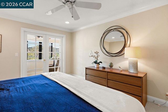 3064 Rossmoor Parkway 3, Walnut Creek, CA 94595