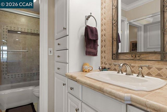 3064 Rossmoor Parkway 3, Walnut Creek, CA 94595