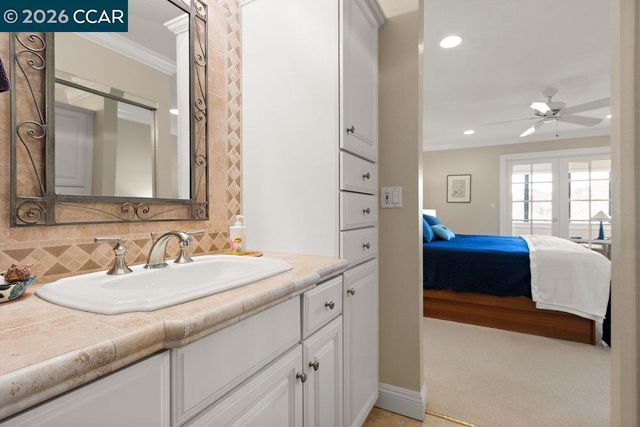 3064 Rossmoor Parkway 3, Walnut Creek, CA 94595