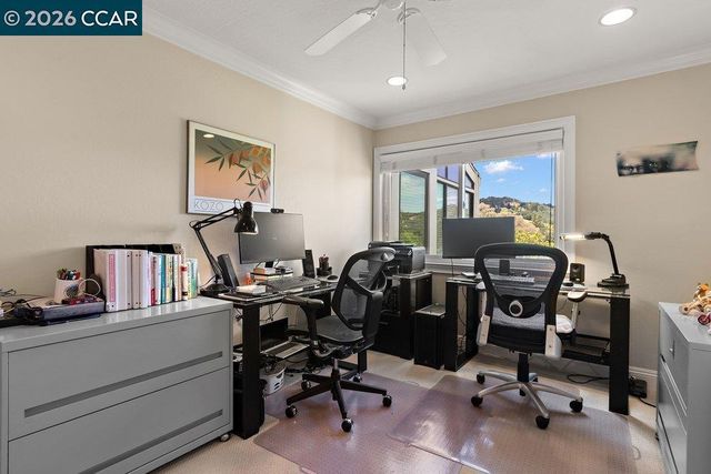 3064 Rossmoor Parkway 3, Walnut Creek, CA 94595