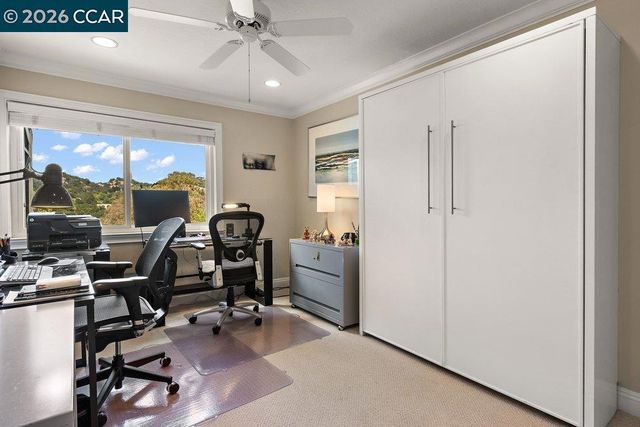 3064 Rossmoor Parkway 3, Walnut Creek, CA 94595