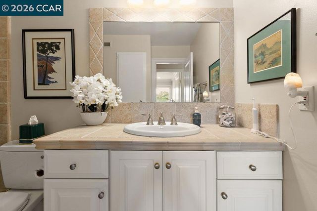 3064 Rossmoor Parkway 3, Walnut Creek, CA 94595