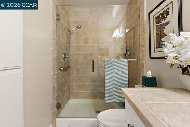 3064 Rossmoor Parkway 3, Walnut Creek, CA 94595