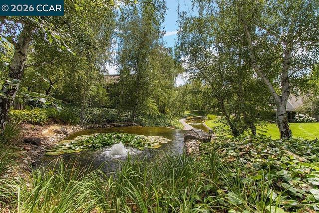 3064 Rossmoor Parkway 3, Walnut Creek, CA 94595