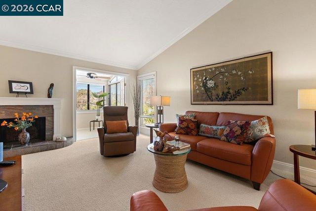 3064 Rossmoor Parkway 3, Walnut Creek, CA 94595