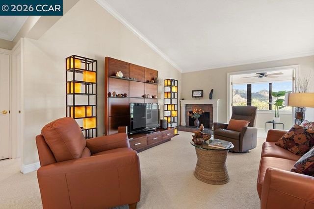 3064 Rossmoor Parkway 3, Walnut Creek, CA 94595