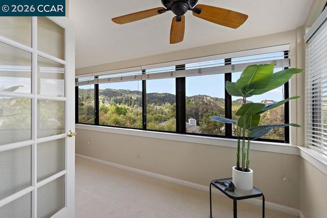 3064 Rossmoor Parkway 3, Walnut Creek, CA 94595