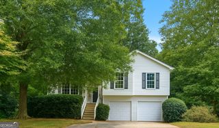 5343 MISTY MEADOW Drive, Lula, GA 30554