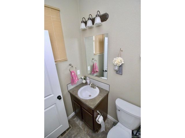 3319 Monte Christo Ave, Evans, CO 80620