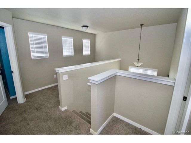 3319 Monte Christo Ave, Evans, CO 80620