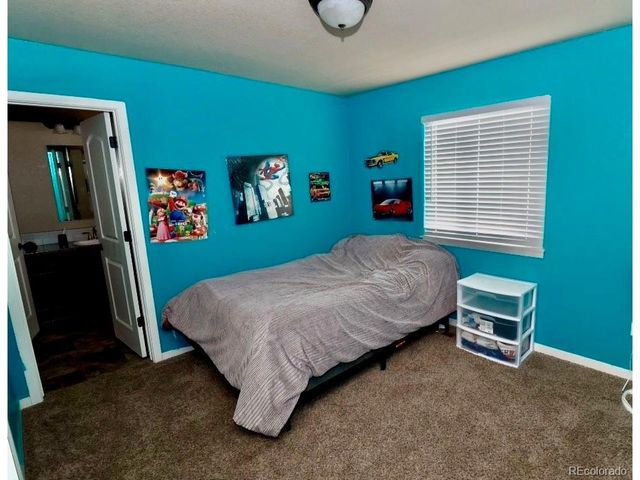 3319 Monte Christo Ave, Evans, CO 80620