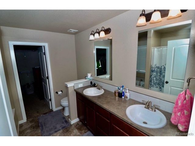 3319 Monte Christo Ave, Evans, CO 80620