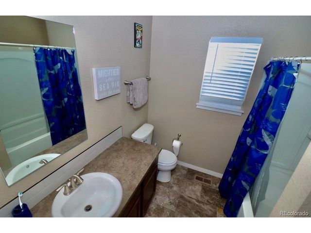 3319 Monte Christo Ave, Evans, CO 80620