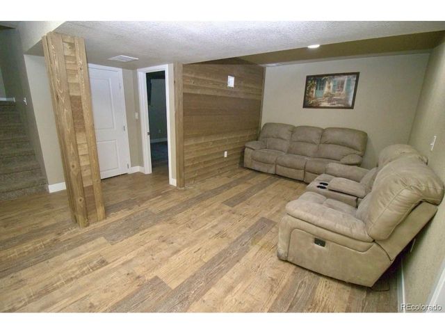 3319 Monte Christo Ave, Evans, CO 80620