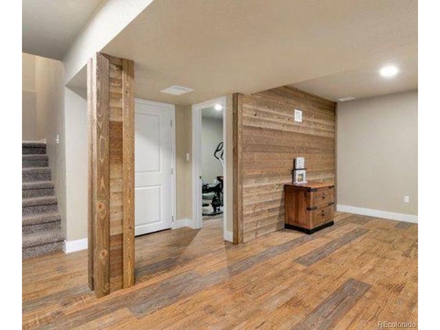 3319 Monte Christo Ave, Evans, CO 80620